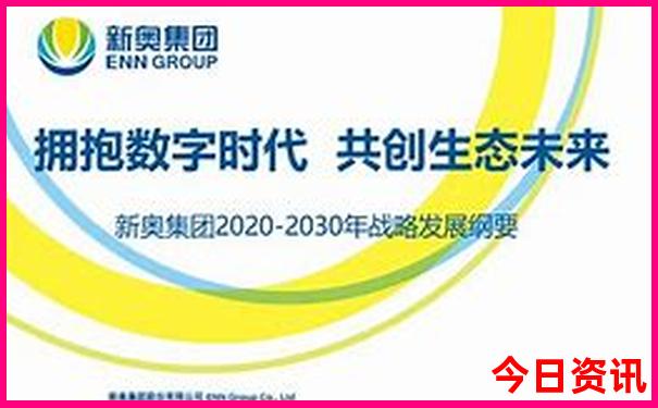 昆明市区有什么景点好玩